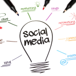 Calendario Social 2022