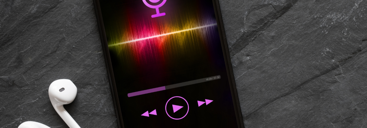 Come-Fare-Pubblicita-su-Spotify