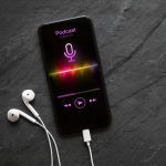 Come-Fare-Pubblicita-su-Spotify