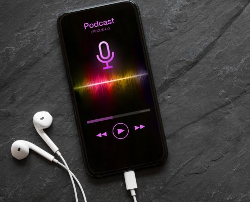 Come-Fare-Pubblicita-su-Spotify