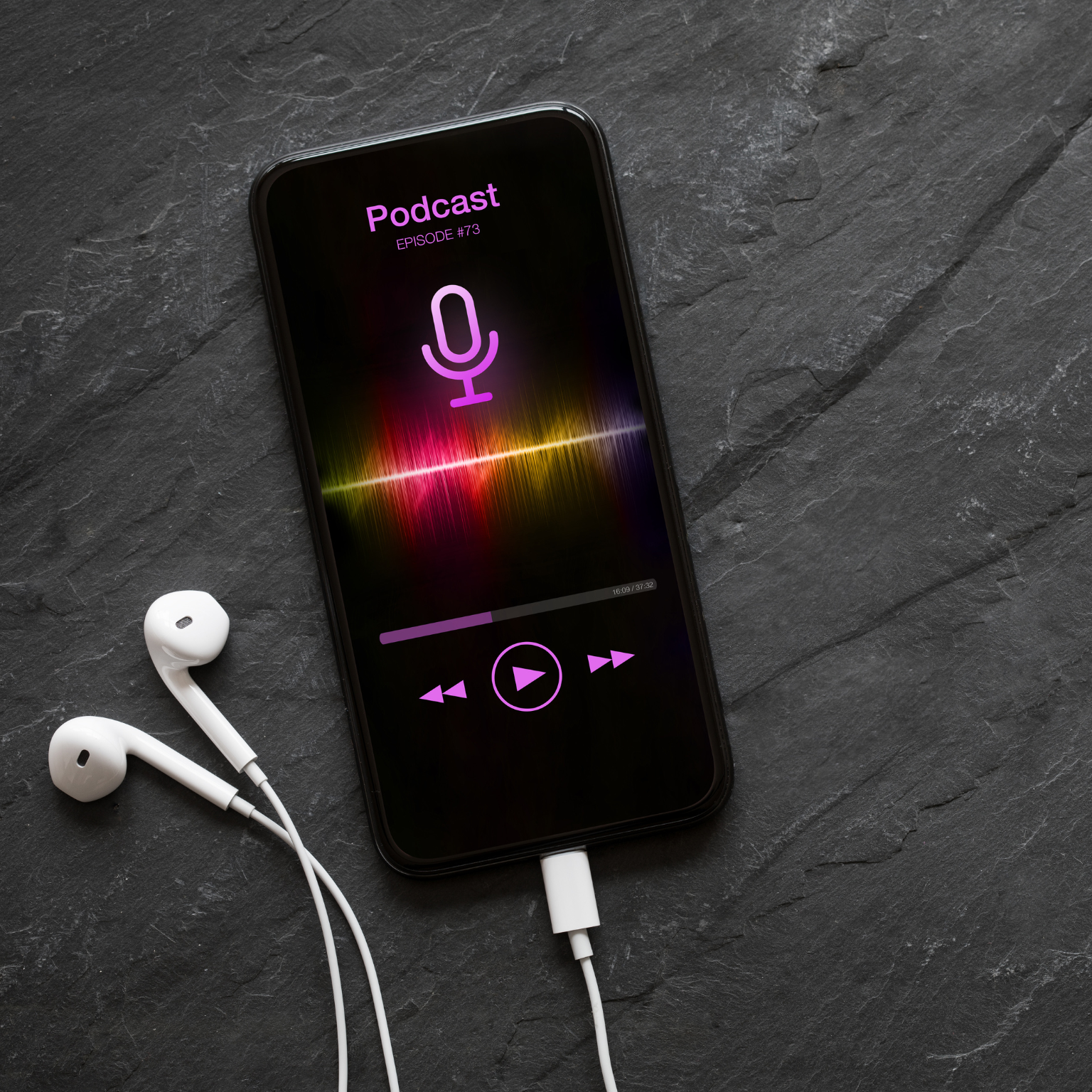 Come-Fare-Pubblicita-su-Spotify