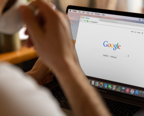 Come-Creare-Campagne-Pubblicitarie-Vincenti