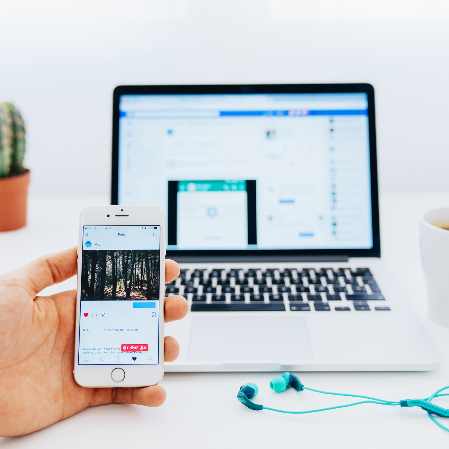 Facebook-Business-Manager_-Cose-e-Come-Usarlo-in-Azienda