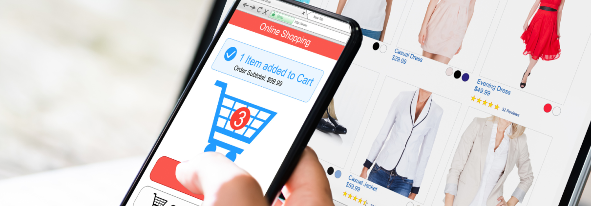 Aprire-una-Partita-IVA-per-E-commerce_-Guida-Completa