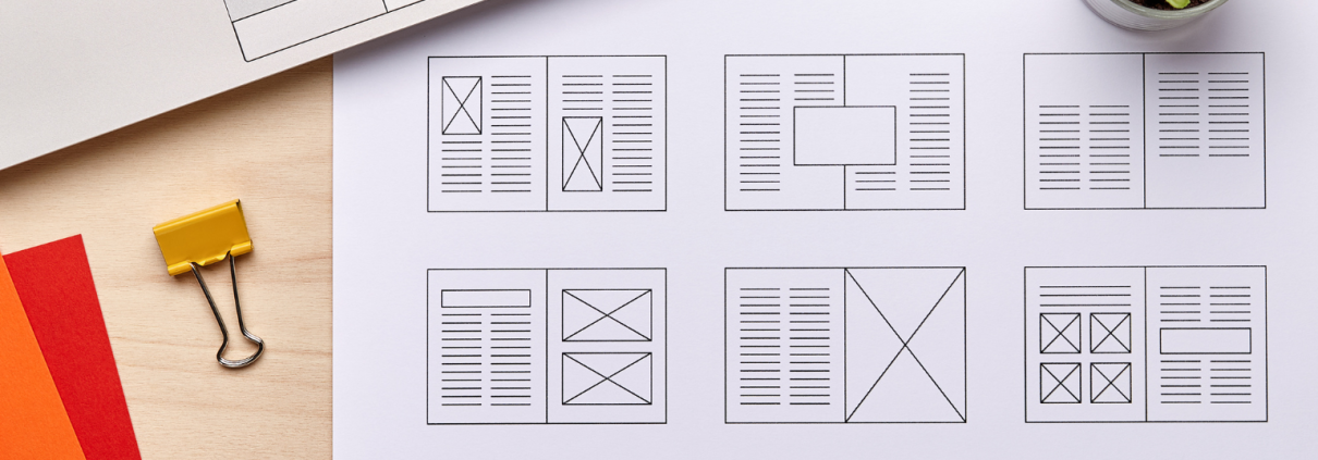 Calendario-Editoriale-Definizione-Differenze-con-il-Piano-Editoriale-e-Come-Crearlo