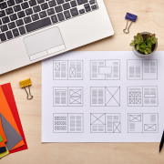 Calendario-Editoriale-Definizione-Differenze-con-il-Piano-Editoriale-e-Come-Crearlo Calendario-Editoriale-Definizione-Differenze-con-il-Piano-Editoriale-e-Come-Crearlo