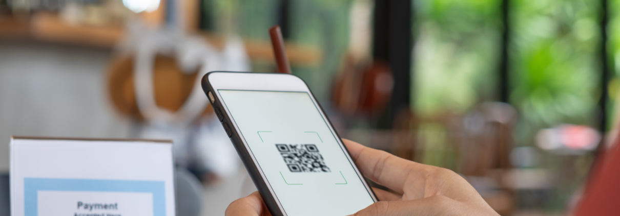 Come-utilizzare-i-QR-code-nella-tua-digital-strategy