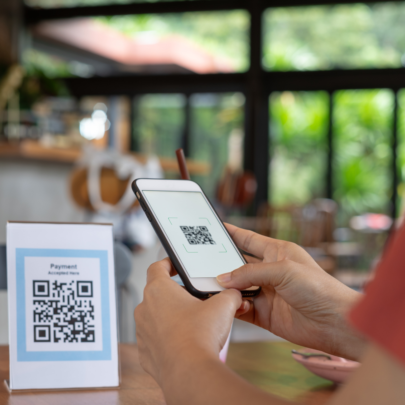 Come-utilizzare-i-QR-code-nella-tua-digital-strategy