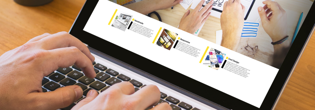 Cose-il-Template-di-un-Sito-Web-e-a-Cosa-Serve