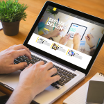 Cose-il-Template-di-un-Sito-Web-e-a-Cosa-Serve