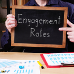 Engagement-Rate_-cose-e-come-si-calcola