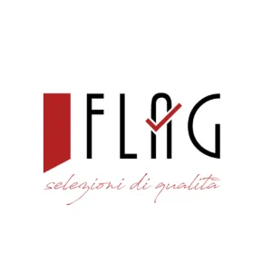 Flag Pasticceria