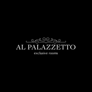 Hotel Al Palazzetto