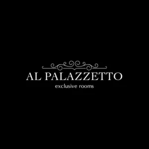 Hotel Al Palazzetto