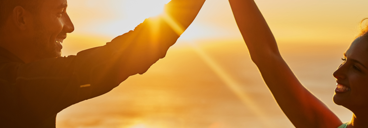 Il-Metodo-Zen-To-Done_-Semplicita-ed-Efficienza-nella-Gestione-del-Tempo