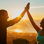 Il-Metodo-Zen-To-Done_-Semplicita-ed-Efficienza-nella-Gestione-del-Tempo