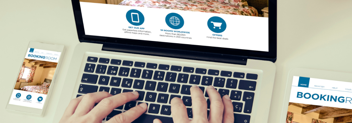 La-Realizzazione-di-Siti-Web-per-Hotel-LArte-di-Creare-unEsperienza-Online-Indimenticabile