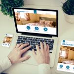 La-Realizzazione-di-Siti-Web-per-Hotel-LArte-di-Creare-unEsperienza-Online-Indimenticabile