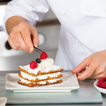 Limportanza-dei-social-in-una-pasticceria