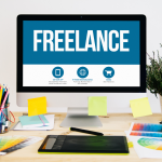 Perche-Scegliere-un-Freelance-nel-Campo-del-Marketing