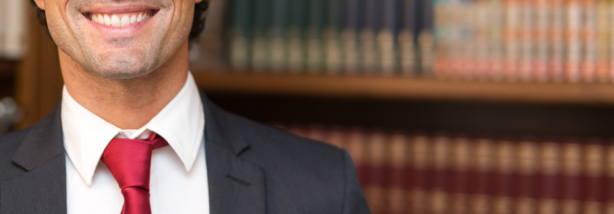 Perche-un-Avvocato-dovrebbe-avere-un-Sito-Web_-Vantaggi-e-Opportunita