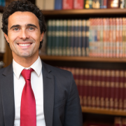 Perche-un-Avvocato-dovrebbe-avere-un-Sito-Web_-Vantaggi-e-Opportunita Perche-un-Avvocato-dovrebbe-avere-un-Sito-Web_-Vantaggi-e-Opportunita