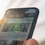 Pillar-Articles_-La-Guida-Completa-e-la-Sua-Importanza