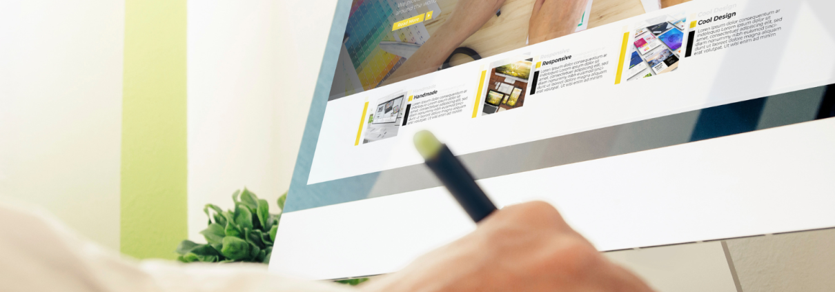 Restyling-Sito-Web_-Quando-Perche-e-Come-Farlo-al-Meglio