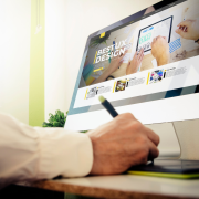 Restyling-Sito-Web_-Quando-Perche-e-Come-Farlo-al-Meglio Restyling-Sito-Web_-Quando-Perche-e-Come-Farlo-al-Meglio