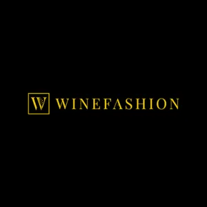 Winefashion Udine