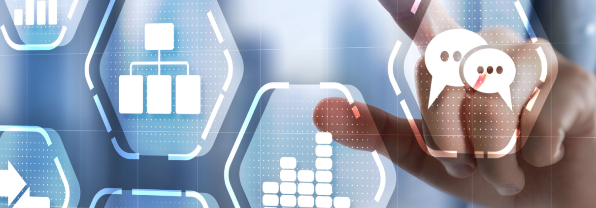 Che-cose-il-Remarketing