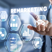 Che-cose-il-Remarketing Che-cose-il-Remarketing