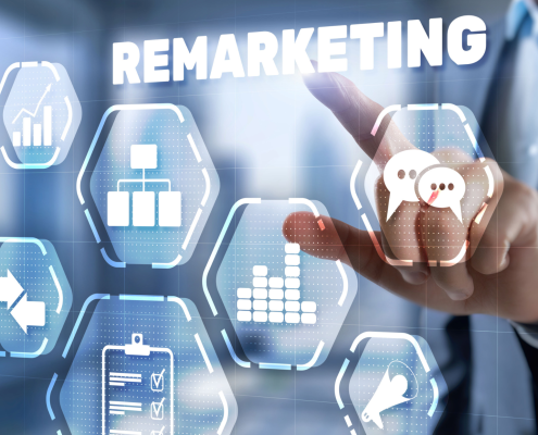 Che-cose-il-Remarketing