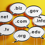 Che-cose-un-dominio Che-cose-un-dominio