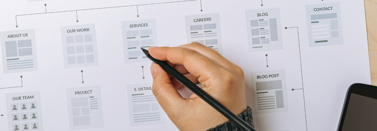 Come-inviare-una-sitemap-a-Google