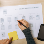 Come-inviare-una-sitemap-a-Google