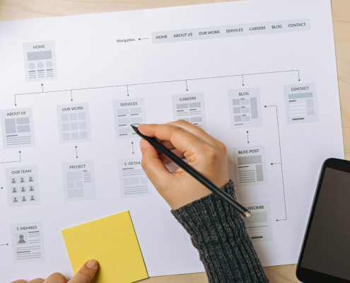 Come-inviare-una-sitemap-a-Google