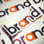 Come-registrare-un-marchio