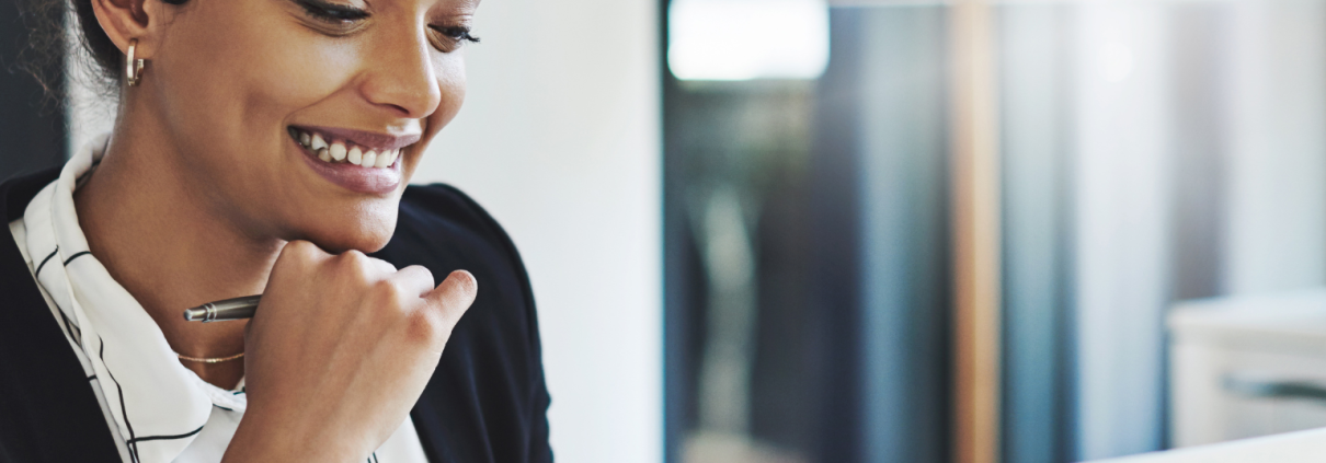 Cose-il-Posizionamento-Organico-sui-Motori-di-Ricerca