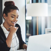 Cose-il-Posizionamento-Organico-sui-Motori-di-Ricerca Cose-il-Posizionamento-Organico-sui-Motori-di-Ricerca