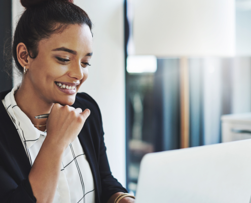 Cose-il-Posizionamento-Organico-sui-Motori-di-Ricerca