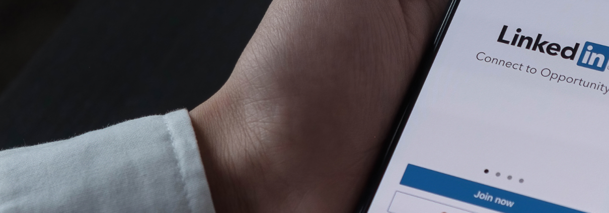 InMail-su-LinkedIn_-A-Cosa-Servono-e-Come-utilizzarli