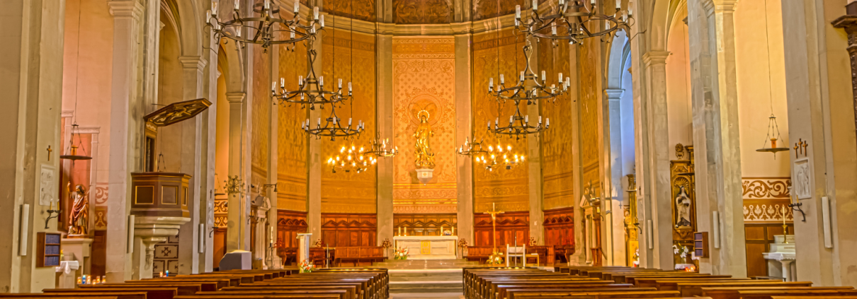 La-Creazione-di-un-Sito-Web-per-una-Parrocchia-Importanza-e-Vantaggi