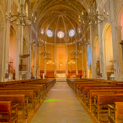 La-Creazione-di-un-Sito-Web-per-una-Parrocchia-Importanza-e-Vantaggi La-Creazione-di-un-Sito-Web-per-una-Parrocchia-Importanza-e-Vantaggi