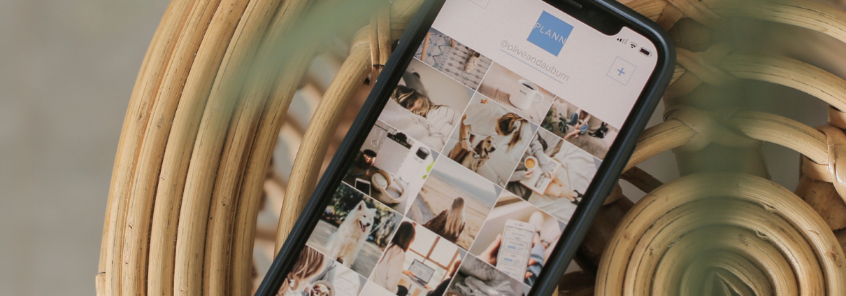 Le-5-App-Essenziali-per-Modificare-le-Tue-Foto