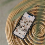 Le-5-App-Essenziali-per-Modificare-le-Tue-Foto