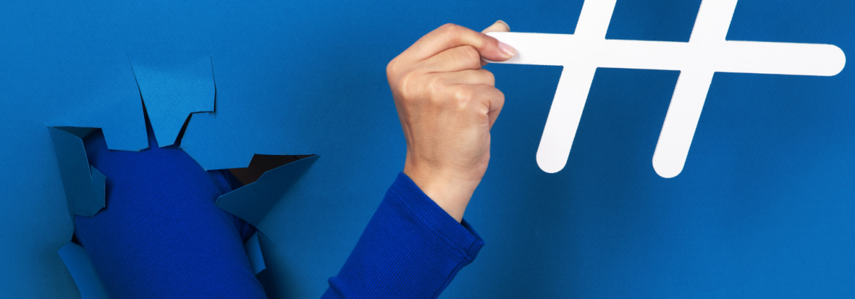 Le-Migliori-App-per-Trovare-Hashtag-Efficaci