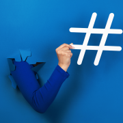 Le-Migliori-App-per-Trovare-Hashtag-Efficaci Le-Migliori-App-per-Trovare-Hashtag-Efficaci