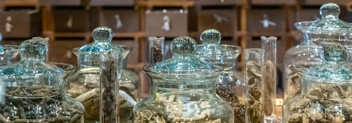 Marketing per Farmacie