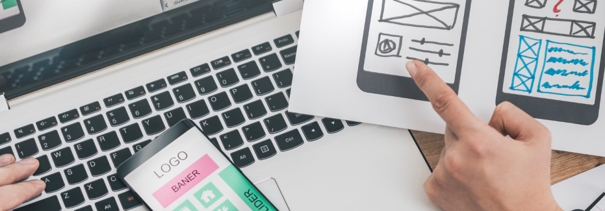 Perche-Realizzare-un-Sito-Web-per-una-Pasticceria